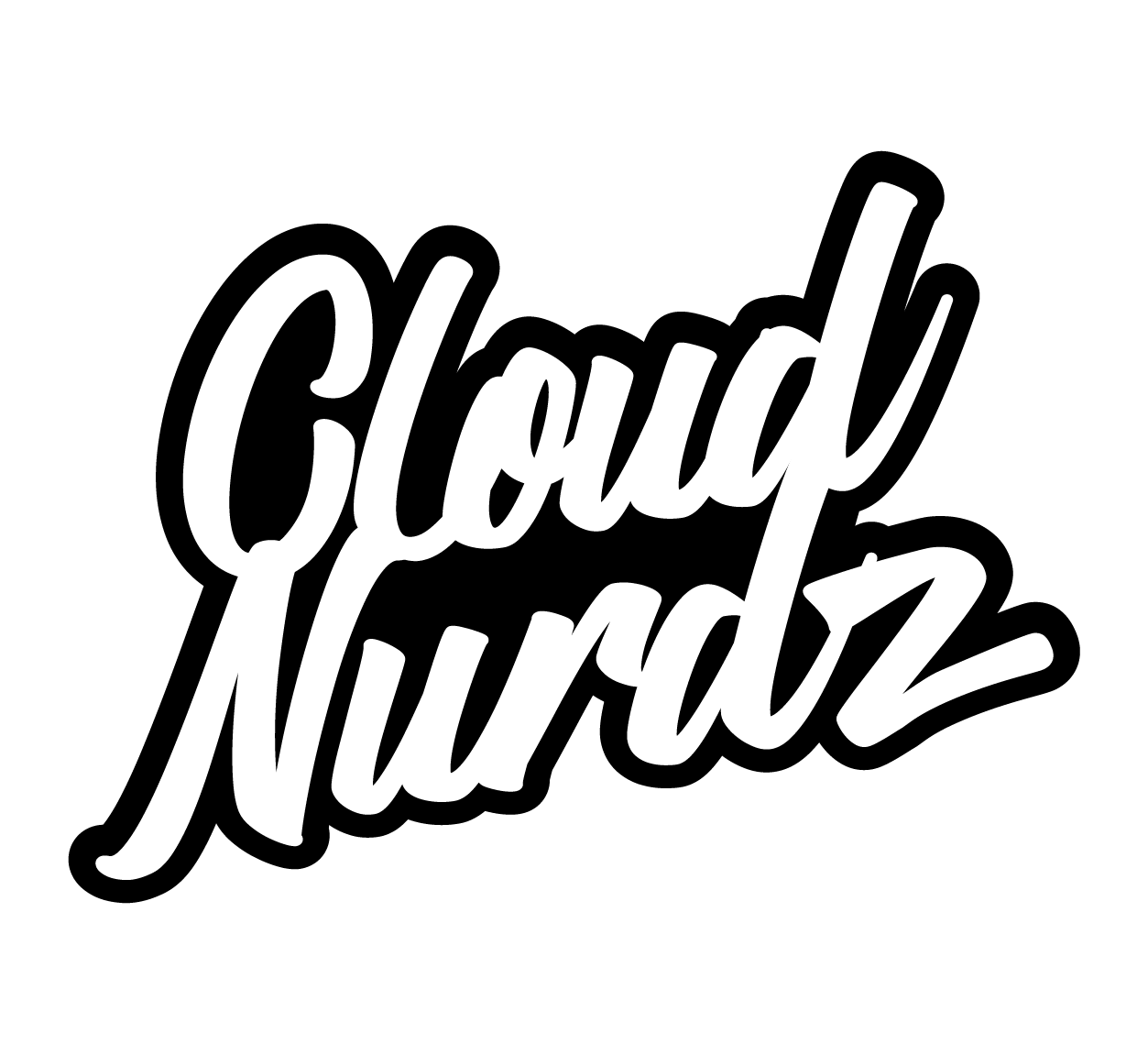 CLOUD NURDZ